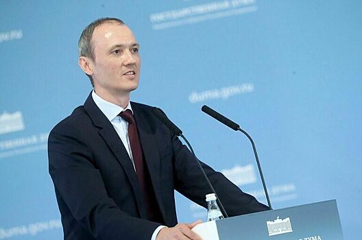 Григоренко: Правила проведения проверок бизнеса в России систематизировали