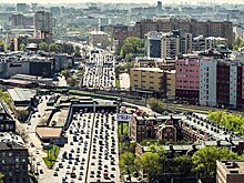 В России намерены применять искусственный интеллект на транспорте