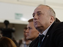В Совфеде ответили на угрозы ядерного удара США по России