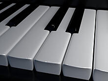 В Бабушкинском пройдет концерт классической музыки