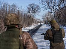 Военкор раскрыл подробности десятидневной контратаки ВСУ в Запорожской области
