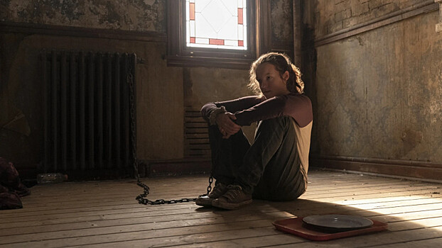 Белла Рэмзи хочет больше сражаться во втором сезоне сериала The Last of Us