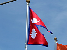 19 человек погибли и более 500 пострадали из-за беспорядков в Непале