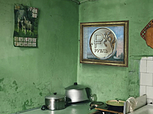 Преемственность отчислений: что произойдет с кредитованием в 2020