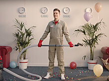 8 коротких роликов с Дудем: сколько ты насасываешь