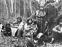 Какое слово вошло в Книгу рекордов Гиннесса