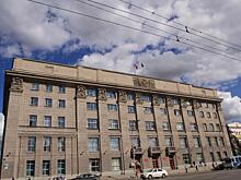 «Сюрпризов ждать не стоит». Эксперты назвали фаворита предвыборной гонки за пост главы Новосибирска