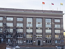 В Челябинске с начала года ветхие и аварийные стены покинули 54 семьи