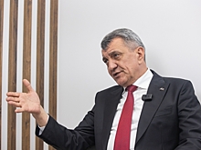 Меняйло внес взыскание первому замглавы АМС Владикавказа за организацию электронных слушаний