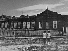 Как 106 детей сгорели в школе из-за трагической неосторожности