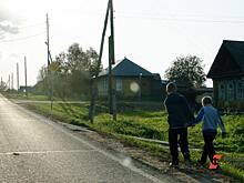 СК проверит информацию о тюменке, потратившей деньги подопечных