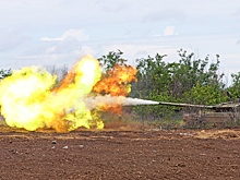 Армия РФ освободила Новую Кругляковку в Харьковской области