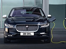 Компания Jaguar стремится сократить присутствие дилеров на родном авторынке