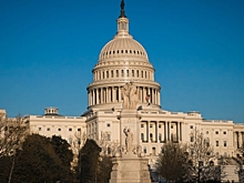 США прекратят помогать Украине, если Байден не решит внутренние проблемы