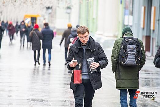 В Татарстане предлагают сажать тех, кто прославляет преступников: Собчак играет с огнем