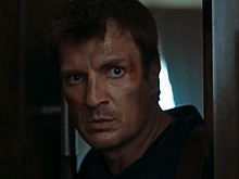 «Оверлорд» Джей Джей Абрамса получил трейлер