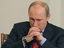 ИноСМИ: Путин в сто раз умнее вас всех