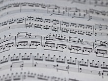 Петровские ассамблеи: музыкально-поэтический вечер организуют в «Доме Алексея Лосева»