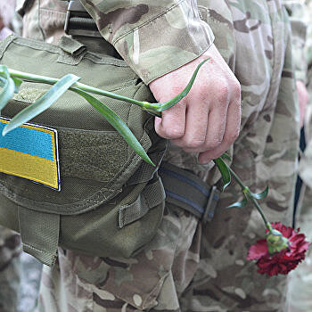 Общественникам предстоит понять, как адаптировать ветеранов войны в Донбассе к нормальной жизни