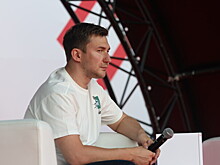 «Уходить из шахмат не хотел и не хочу». Карякин — о возможном завершении карьеры на фоне работы в Совфеде