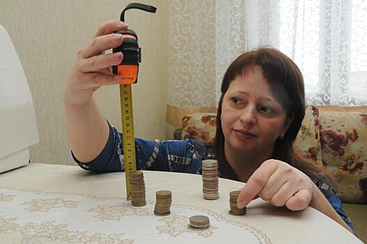 Азартное дело: как фондовый рынок превращают в казино