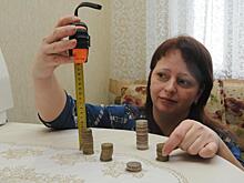 Азартное дело: как фондовый рынок превращают в казино