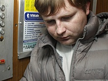 В Ярославле меняют лифты: чтобы отказаться, придётся заплатить