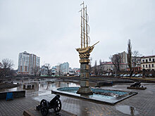В Липецкой области откроют мемориальную доску отцу Лермонтова