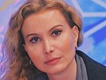 Она ломает судьбы или правила? Феномен Этери Тутберидзе в отечественном спорте