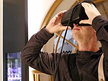 Новые изобретения с искусственным интеллектом протестируют в 5G-демоцентре на ВДНХ