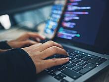 В Минцифры ответили на вопрос о возвращении иностранных IT-компаний