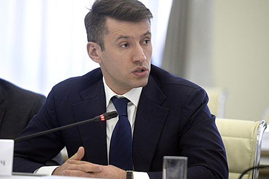 Ипотеке создадут альтернативу