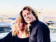 Стало известно, как Галкин* и Пугачева отметят новый год