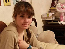 Варвара Караулова задержана на границе Турции и Сирии