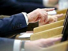 Продажу долей в обществах с ограниченной ответственностью хотят упростить