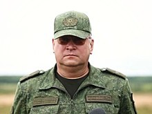 В Беларуси анонсирована готовность к осенним учениям "Запад-2025"