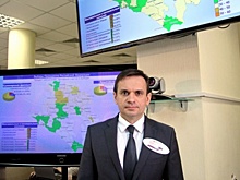 Глава кубанского избиркома прокомментировал жалобу на массовый подвоз людей