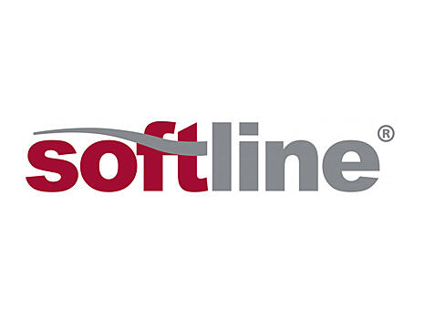 Softline запускает сервисы по обеспечению комплексной безопасности на платформе Microsoft