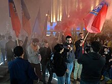 Госдеп не смог убедить грузинских оппозиционеров пойти на компромисс с властью