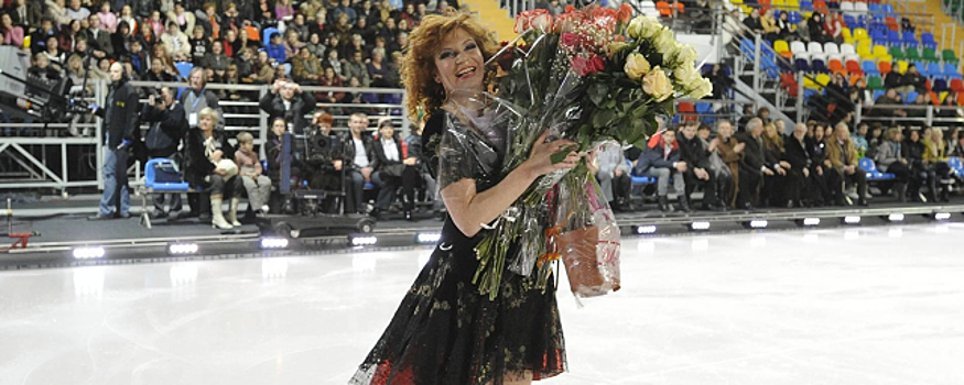 Кудрявцева назвала тему обсуждений нового выпуска «Секрет на миллион»