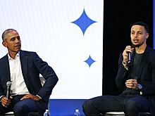 Экс-президент США призвал НБА изменить Матч звезд