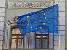 Под санкции ЕС могут попасть компании, которыми на 50% владеют санкционные лица