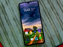 Если вам нужен недорогой и крутой смартфон-флагман, но не Xiaomi или Huawei, у вас только одна альтернатива