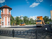 В Московской области начался второй этап голосования на «Доброделе» по ремонту дорог