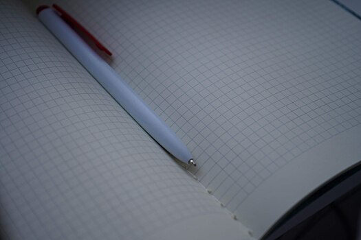 Выездное мероприятие посетили представители Совета ветеранов Михайлово-Ярцевского