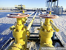 Эксперт Юшков: Россия не бросила Приднестровье и готова поставлять газ хоть бесплатно