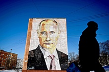 Bloomberg: Россия возрождает традицию информаторов