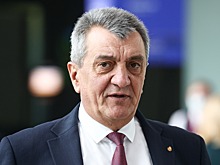 В Северной Осетии на 80% сократили число утечек воды