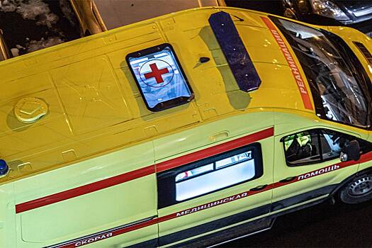 У россиянина остановилось сердце во время секса