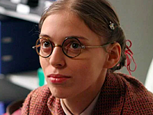 Чем пожертвовала Уварова ради роли в сериале